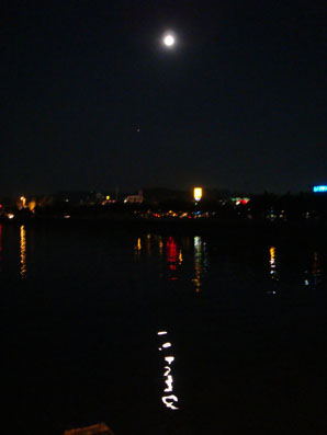 img100922_6.jpg