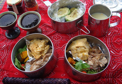 img100923_2.jpg