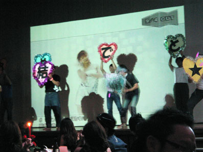 img100926_1.jpg