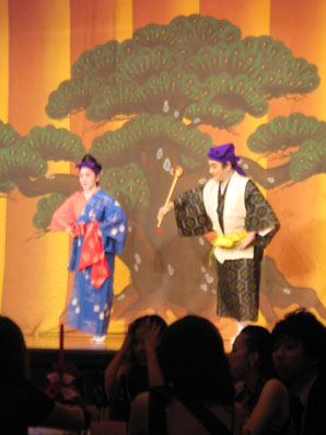 img100926_2.jpg