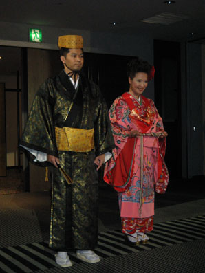 img100926_3.jpg