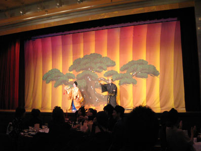 img100926_4.jpg