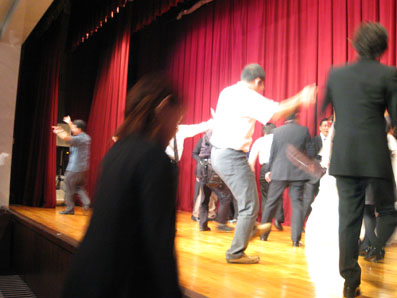 img100926_5.jpg