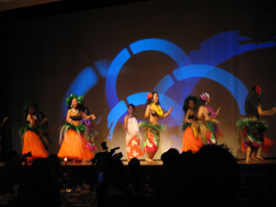 img100926_6.jpg