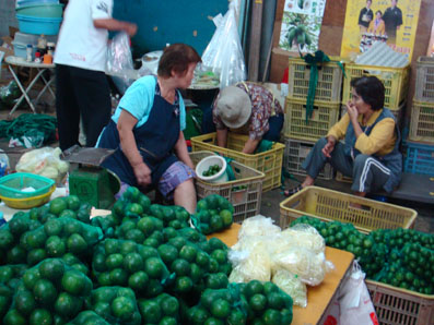 img101007_2.jpg