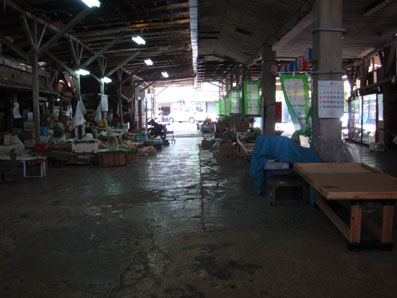img101007_3.jpg