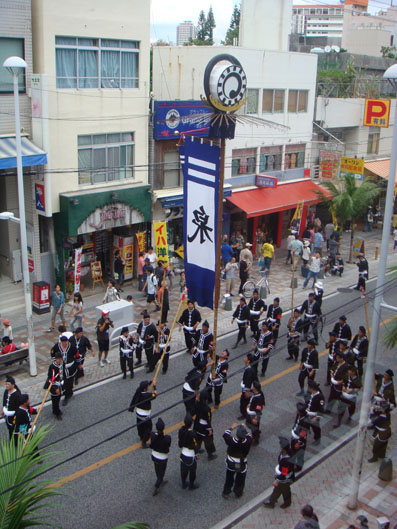 img101010.jpg