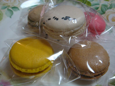 img101012.jpg