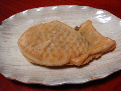 img101023.jpg