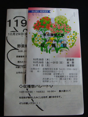 img101025_2.jpg