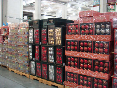 img101029.jpg