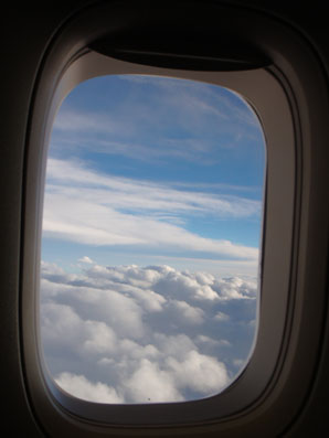 img101030.jpg