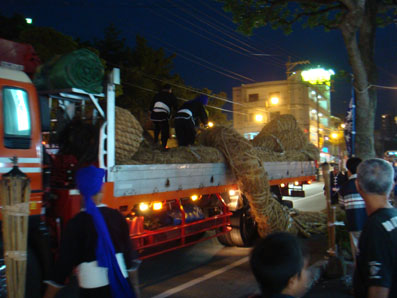 img101106_1.jpg