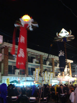 img101106_3.jpg