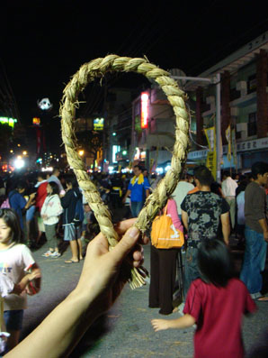 img101106_4.jpg