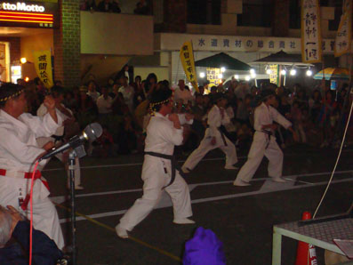 img101106_5.jpg