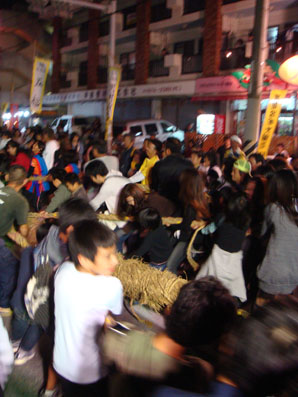 img101106_6.jpg