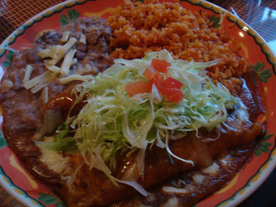img101107_1.jpg
