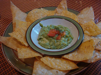 img101107_2.jpg