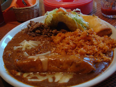 img101107_3.jpg