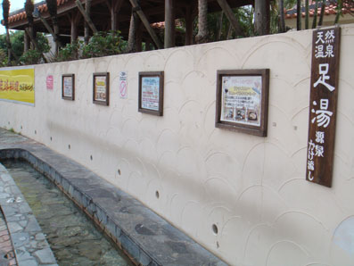 img101109_2.jpg