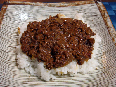 img101110_1.jpg