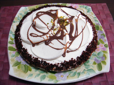 img101112.jpg
