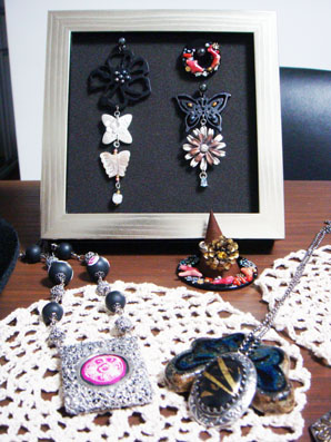 img101113_1.jpg