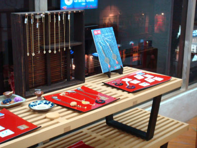 img101118_2.jpg