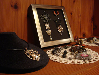 img101124_1.jpg