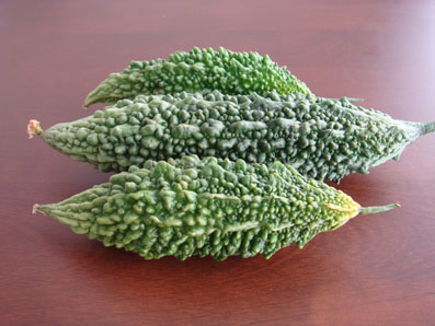 img101130.jpg
