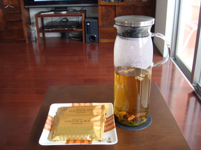 img101202.jpg