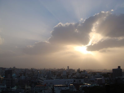 img101203_1.jpg