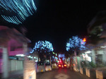 img101211.jpg