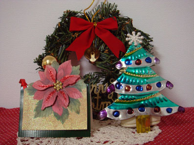 img101212_2.jpg