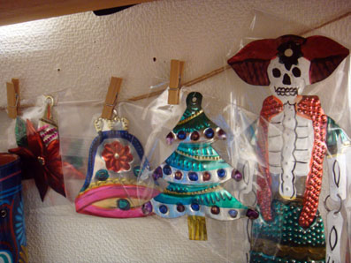 img101212_3.jpg