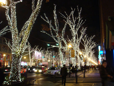 img101217.jpg