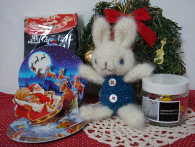img101219.jpg
