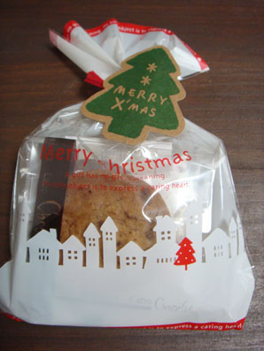 img101224_2.jpg