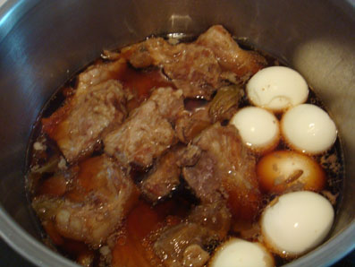 img101231_2.jpg