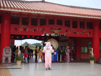 img110103_4.jpg