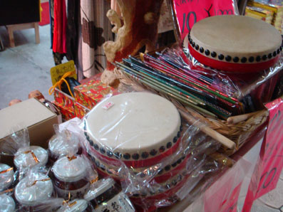 img110103_5.jpg