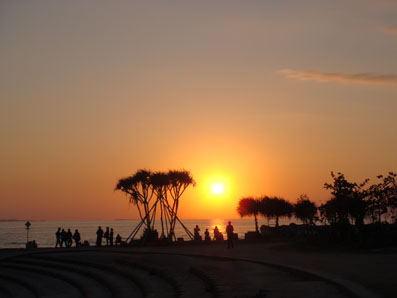 img110105_2.jpg