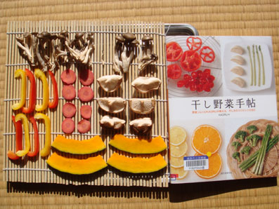 img110106.jpg