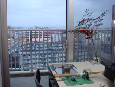 img110109.jpg