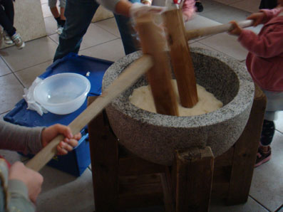 img110110_1.jpg