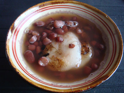 img110115.jpg