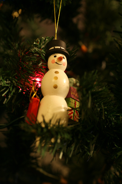 img_091202_3.jpg